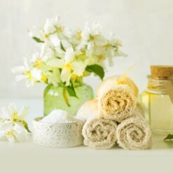 Towels