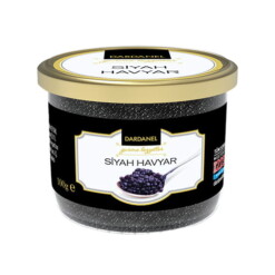 Canned-Black-Caviar-100g-3.52oz