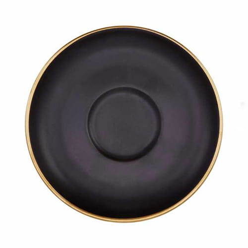 Eagle-Coffee-Cup-Set-4-pieces-2