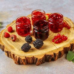 Forest-Fruit-Jam-380-gr-13.40-oz-2