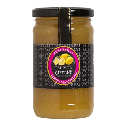 Ginger-and-Lemon-Marmalade-11.64-oz-330g