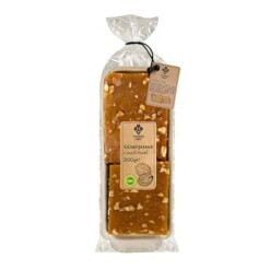 Gumushane-Walnut-Dried-Fruit-Pestil-,-7oz---200g