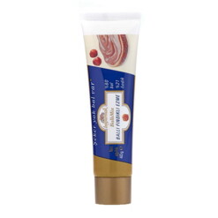 Honey-Mix-1.41oz-40g-3-pack