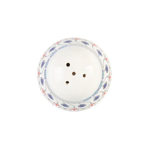 Mai-Seljuq-Series-Pepper-Shaker 2