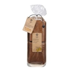 Yusufeli-Mulberry-Dried-Fruit-Pestil-,-9oz---250g