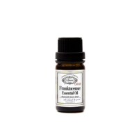 Frankincense-Essential-Oil-10-ml-0.34floz