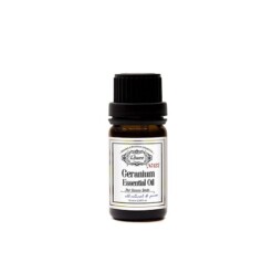 Geranium-Essential-Oil-10-ml-0.34floz