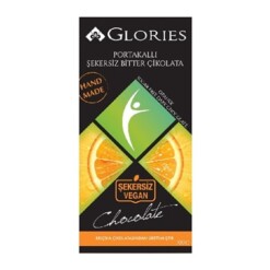 Glories-Unsweetened-Dark-Chocolate-with-Orange-100-G-3.5oz