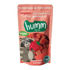 Humm-Organic-Strawberry-Mini-Cubes-30-G-1oz