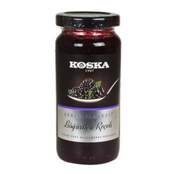 Koska-Blackberry-Jam-without-the-Addition-of-Sugar-290-G-10-oz