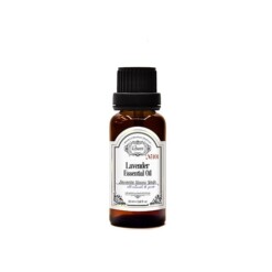 Lavender-Essential-Oil-20-ml-0.68floz