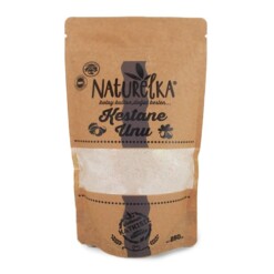 Naturelka-Chestnut-Flour-250-G-8.8oz