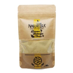 Naturelka-Lemon-Peel-Powder-50-G-1.7oz