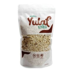 Naturelka-Oatmeal-400-G-14.1-oz
