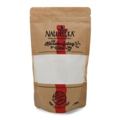 Naturelka-Raw-Buckwheat-Flour-500-G-17.6oz