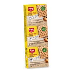 Noccioli-Gluten-Free-Cream-with-Hazelnuts-63-G-2.22oz