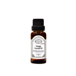 Orange-Essential-Oil-20-ml-0.68floz