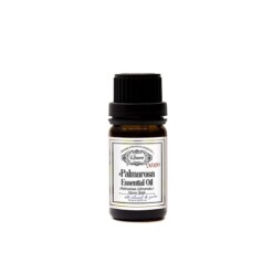 Palmarosa-Essential-Oil-10-ml-0.34floz