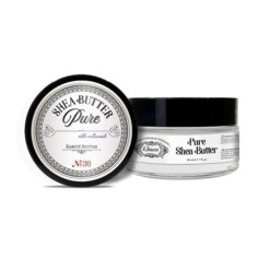 Pure-Shea-Butter-50-ml-1.7floz