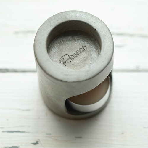 Rosece-Concrete-Censer-2