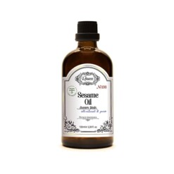Sesame-Oil-100-ml-3.38floz