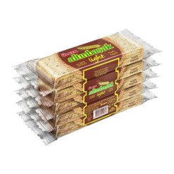 Ülker-Altınbaşak-Biscuits-with-Oats-5X46-G-1.6oz