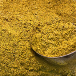 fish spice buy