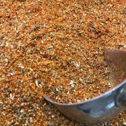 ottoman spice