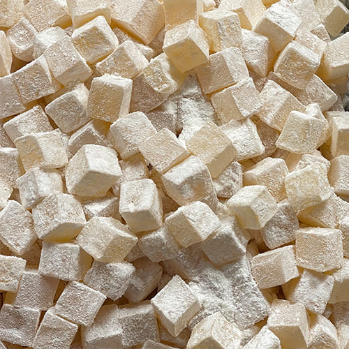 plain turkish delight order