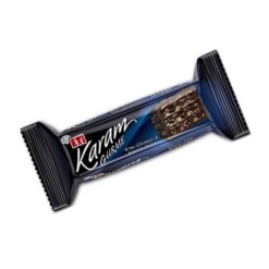 Turkish Chocolate Karam Gourmet – Eti