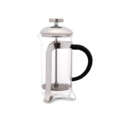 Kahve Dunyasi French Press
