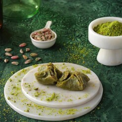 Koskeroglu Pistachio Pack Baklava