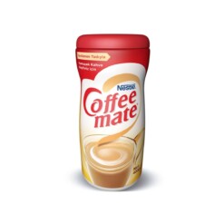 Nestle Coffee Mate Coffee Creamer 400 gr (14.10oz)