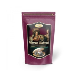 Tugba Mirvari Coffee 220 gr (7.76oz)