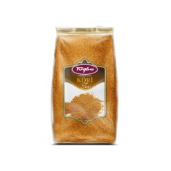 Tugba Curry Spice 160 gr (5.64oz)