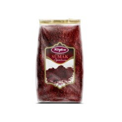Tugba Ground Sumac 160 gr (5.64oz)