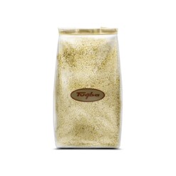 Tugba Sesame 250 gr (8.82oz)