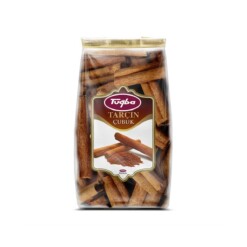 Tugba Stick Cinnamon 95 gr (3.35oz)