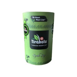 First Harvest Turkish Black Tea Tirebolu 500 gr (17.64oz)