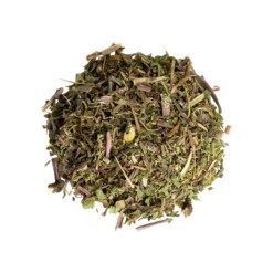 Turkish Natural Dandelion Tea