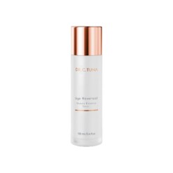 Dr. C. Tuna Age Reversist Beauty Essence Tonic Spray 100 ml (3.38floz)