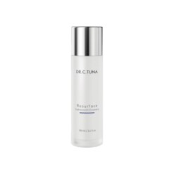 Dr. C. Tuna Resurface Moisturizing Tonic 100 ml (3.38floz)