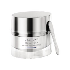 Dr. C. Tuna Resurface Protective Day Cream 50 ml (1.69floz)