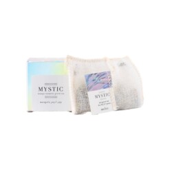 Mystic Green Tea with Mango Melez Tea