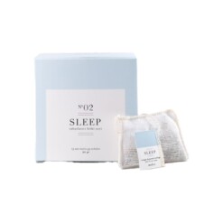Sleep Tea with Mixed Herbs Melez Tea