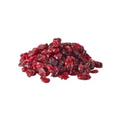 Turkish Dried Blueberry