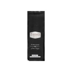 Filter Blend Coffee Beans Tahmis