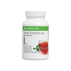 Herbalife Classic Herbal Concentrate Tea