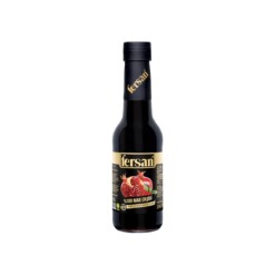 Pure Pomegranate Sour Sauce Fersan 250 ml (8.45floz)