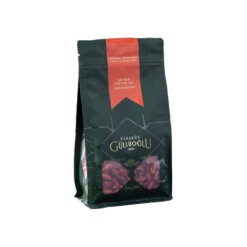 Shelled Roasted Antep Pistachio Karakoy Gulluoglu 250 gr (8.81oz)